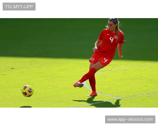 荷甲与南美足联深化青训合作全面推动足球人才交流共赢发展