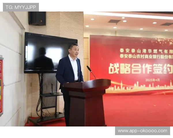 平台间内容授权合作深化，实现优质内容资源互补共享