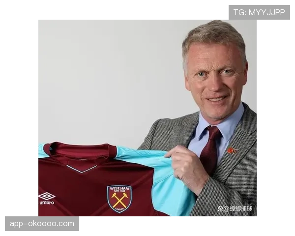 教练莫耶斯战术板解析,西汉姆联保级策略