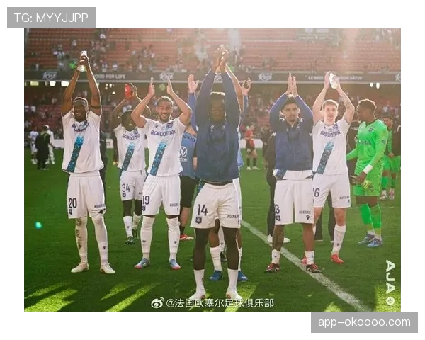 法甲赞助商犀旺等品牌加大投入,联赛商业价值攀升