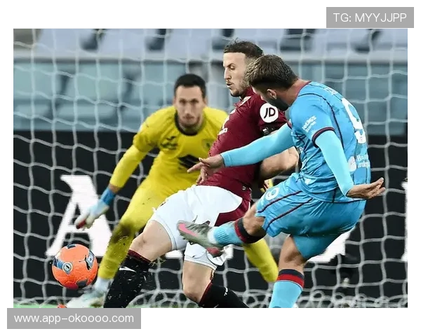 意甲二年级生科莫崛起,防守反击构建黑马传奇