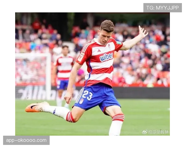 狼队中场穆内西租借加盟巴黎FC，租期至赛季结束