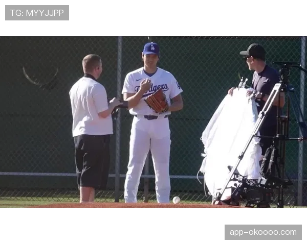 亚利桑那春训设施将进行大规模升级，预计2027年春季投入使用