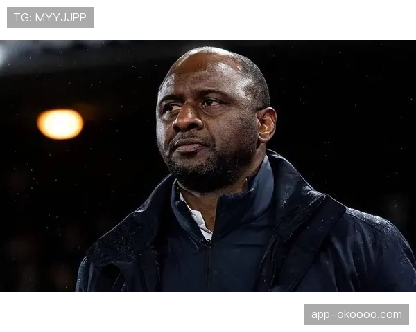 从替补到关键先生：剖析阿森纳中场萨卡-维埃拉在本届欧冠的崛起之路