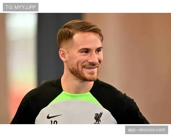 切尔西官方确认,中场核心恩佐·费尔南德斯因脚踝伤势将缺席三月剩余赛事